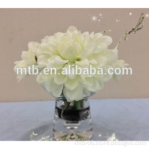 Water Based False Flower Glue Epoxy Resin for Art Simulation